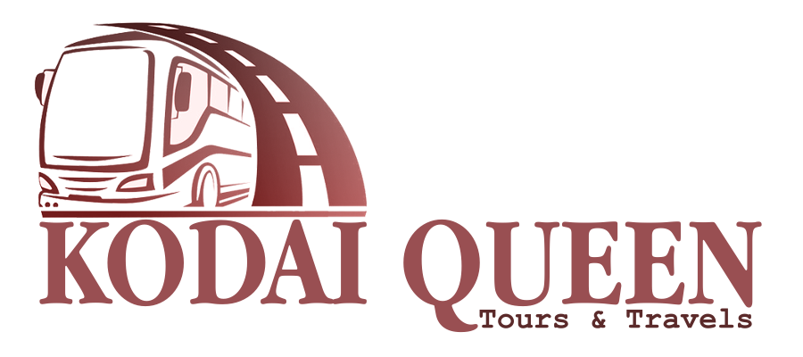 Kodai Queen Tours And Travels