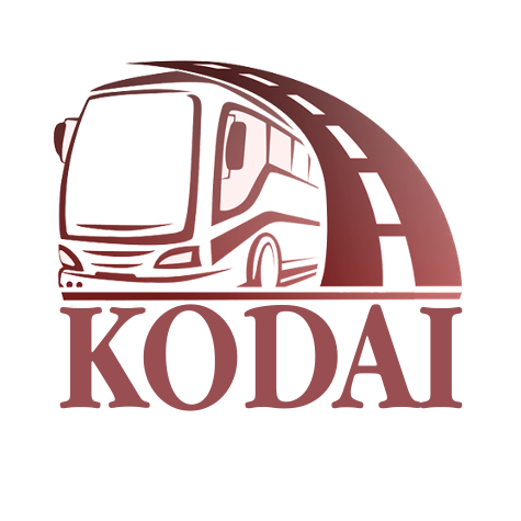 Kodai Queen Tours & Travels